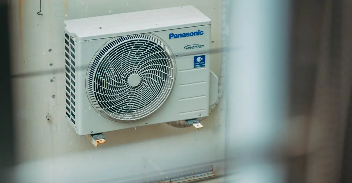Top Energy-Efficient Appliances Buying Guide