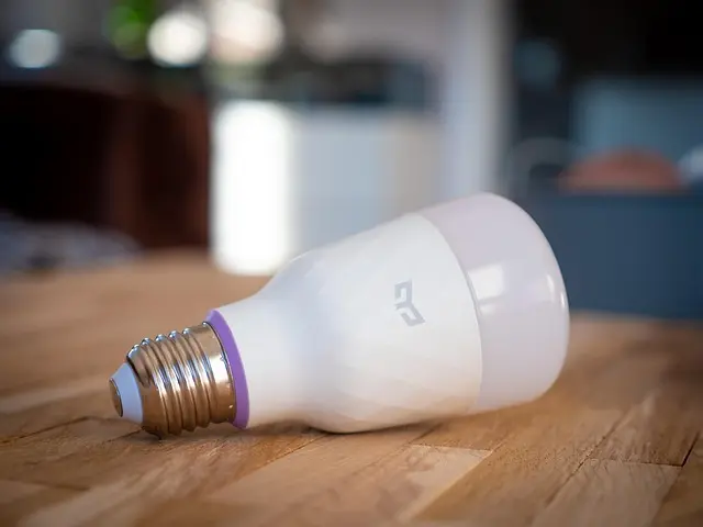 Top Home Automation Security Systems